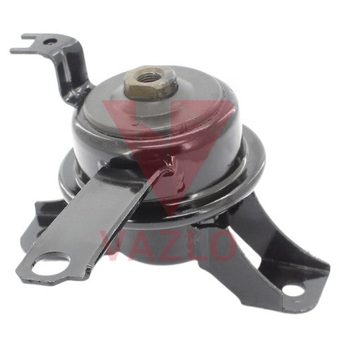Vazlo Engine Mount P/N:3657 Fits: Chevrolet Prizm 02-98, Toyota Corolla 02-98 - Image 11