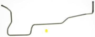 Gates Power Steering Return Line Hose Assembly P/N:365722 Fits: Toyota Pickup 95-91 - Image 1