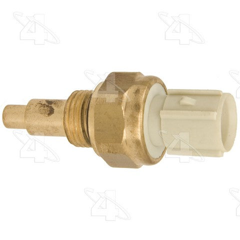 Four Seasons Engine Cooling Fan Switch P/N:36578 Fits: Acura Legend 90-86, Honda Accord 97-95 - Image 1
