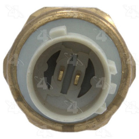 Four Seasons Engine Cooling Fan Switch P/N:36578 Fits: Acura Legend 90-86, Honda Accord 97-95 - Image 3