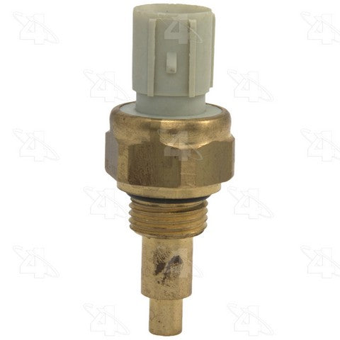 Four Seasons Engine Cooling Fan Switch P/N:36578 Fits: Acura Legend 90-86, Honda Accord 97-95 - Image 2