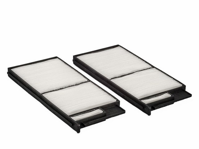 Power Train Cabin Air Filter P/N:3657 Fits: Lexus Lx470 07-98, Toyota Land Cruiser 07-06 - Image 2