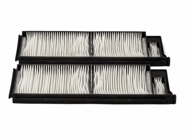 Power Train Cabin Air Filter P/N:3657 Fits: Lexus Lx470 07-98, Toyota Land Cruiser 07-06 - Image 1
