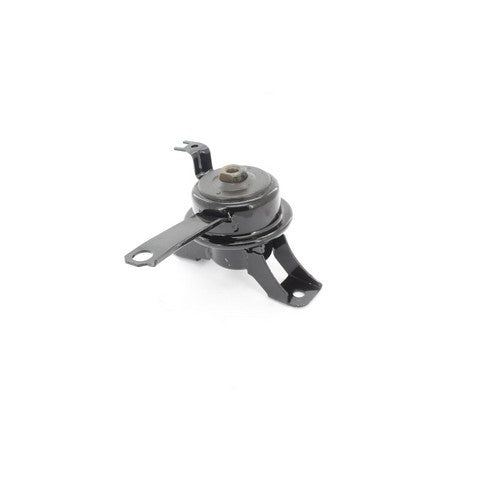 Vazlo Engine Mount P/N:3657 Fits: Chevrolet Prizm 02-98, Toyota Corolla 02-98 - Image 12