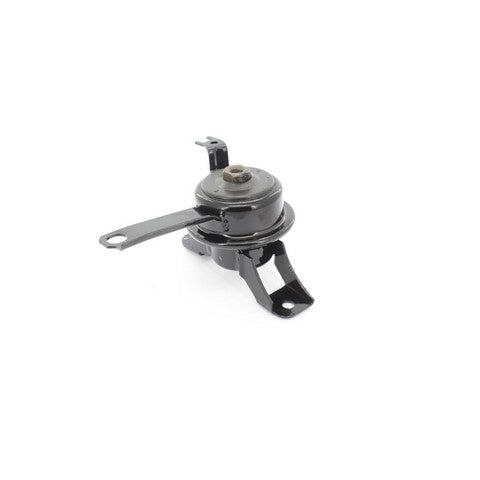 Vazlo Engine Mount P/N:3657 Fits: Chevrolet Prizm 02-98, Toyota Corolla 02-98 - Image 13