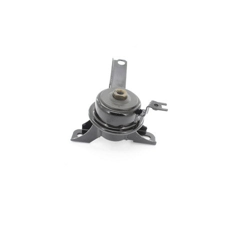 Vazlo Engine Mount P/N:3657 Fits: Chevrolet Prizm 02-98, Toyota Corolla 02-98 - Image 14
