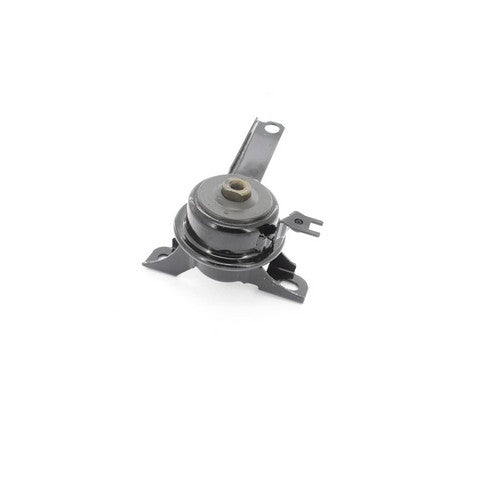 Vazlo Engine Mount P/N:3657 Fits: Chevrolet Prizm 02-98, Toyota Corolla 02-98 - Image 15
