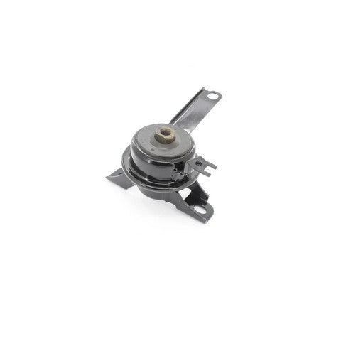 Vazlo Engine Mount P/N:3657 Fits: Chevrolet Prizm 02-98, Toyota Corolla 02-98 - Image 16