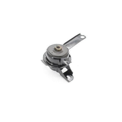 Vazlo Engine Mount P/N:3657 Fits: Chevrolet Prizm 02-98, Toyota Corolla 02-98 - Image 17