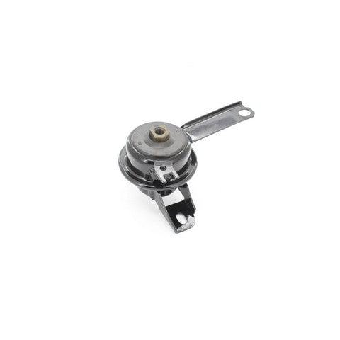 Vazlo Engine Mount P/N:3657 Fits: Chevrolet Prizm 02-98, Toyota Corolla 02-98 - Image 18