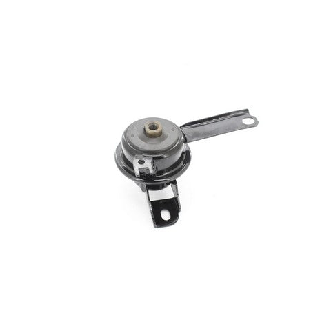 Vazlo Engine Mount P/N:3657 Fits: Chevrolet Prizm 02-98, Toyota Corolla 02-98 - Image 19