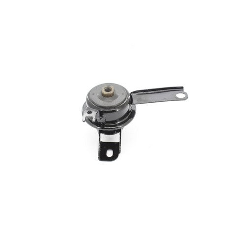 Vazlo Engine Mount P/N:3657 Fits: Chevrolet Prizm 02-98, Toyota Corolla 02-98 - Image 20