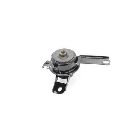 Vazlo Engine Mount P/N:3657 Fits: Chevrolet Prizm 02-98, Toyota Corolla 02-98 - Image 21