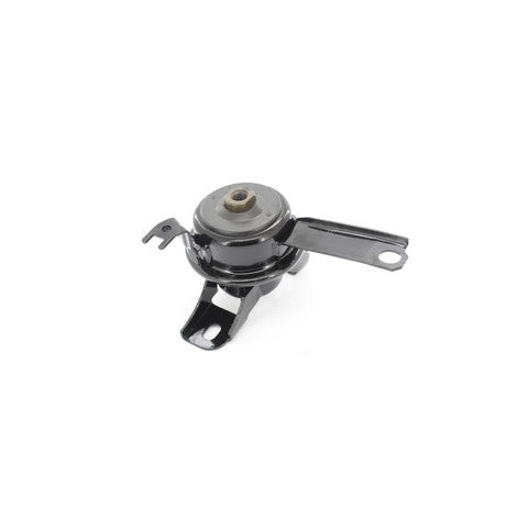 Vazlo Engine Mount P/N:3657 Fits: Chevrolet Prizm 02-98, Toyota Corolla 02-98 - Image 22