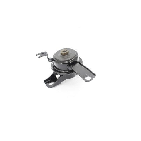 Vazlo Engine Mount P/N:3657 Fits: Chevrolet Prizm 02-98, Toyota Corolla 02-98 - Image 23