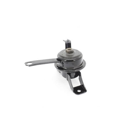 Vazlo Engine Mount P/N:3657 Fits: Chevrolet Prizm 02-98, Toyota Corolla 02-98 - Image 24
