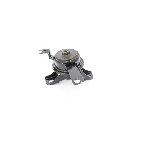 Vazlo Engine Mount P/N:3657 Fits: Chevrolet Prizm 02-98, Toyota Corolla 02-98 - Image 25