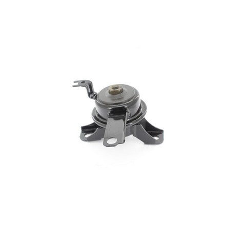 Vazlo Engine Mount P/N:3657 Fits: Chevrolet Prizm 02-98, Toyota Corolla 02-98 - Image 26