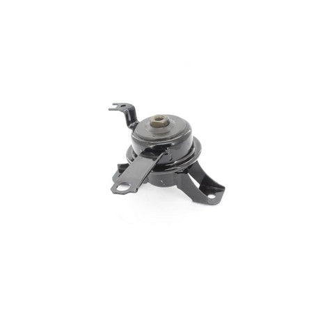 Vazlo Engine Mount P/N:3657 Fits: Chevrolet Prizm 02-98, Toyota Corolla 02-98 - Image 27
