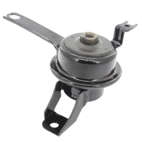 Vazlo Engine Mount P/N:3657 Fits: Chevrolet Prizm 02-98, Toyota Corolla 02-98 - Image 29