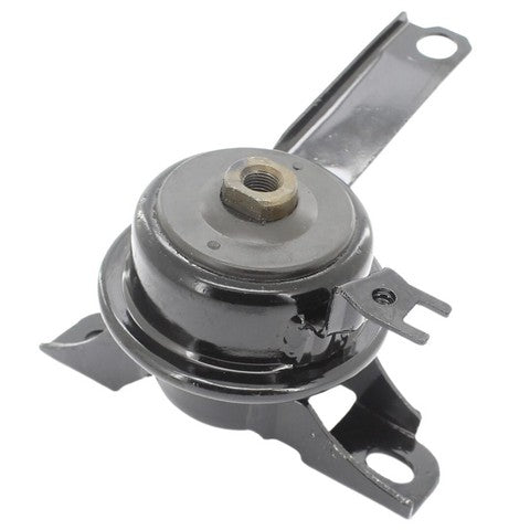 Vazlo Engine Mount P/N:3657 Fits: Chevrolet Prizm 02-98, Toyota Corolla 02-98 - Image 30