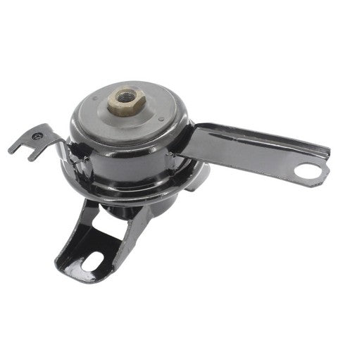 Vazlo Engine Mount P/N:3657 Fits: Chevrolet Prizm 02-98, Toyota Corolla 02-98 - Image 32