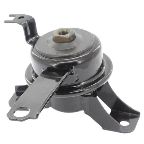 Vazlo Engine Mount P/N:3657 Fits: Chevrolet Prizm 02-98, Toyota Corolla 02-98 - Image 33