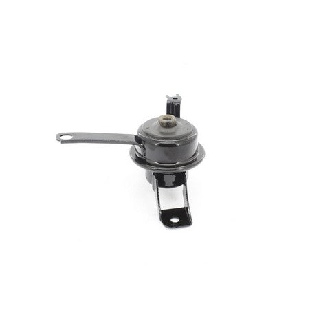 Vazlo Engine Mount P/N:3657 Fits: Chevrolet Prizm 02-98, Toyota Corolla 02-98 - Image 34