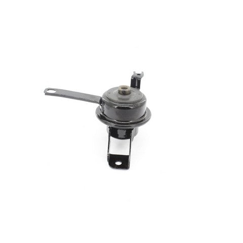Vazlo Engine Mount P/N:3657 Fits: Chevrolet Prizm 02-98, Toyota Corolla 02-98 - Image 35