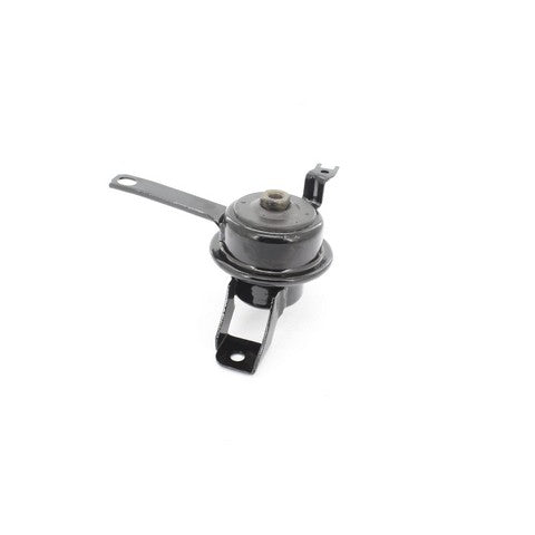 Vazlo Engine Mount P/N:3657 Fits: Chevrolet Prizm 02-98, Toyota Corolla 02-98 - Image 36