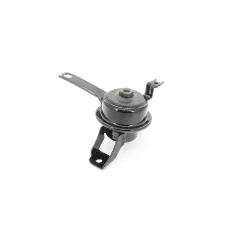 Vazlo Engine Mount P/N:3657 Fits: Chevrolet Prizm 02-98, Toyota Corolla 02-98 - Image 37