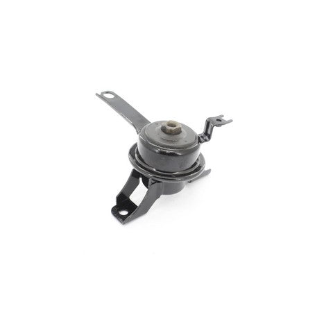 Vazlo Engine Mount P/N:3657 Fits: Chevrolet Prizm 02-98, Toyota Corolla 02-98 - Image 38