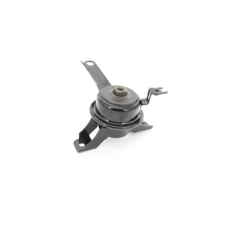 Vazlo Engine Mount P/N:3657 Fits: Chevrolet Prizm 02-98, Toyota Corolla 02-98 - Image 39