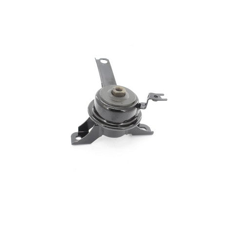 Vazlo Engine Mount P/N:3657 Fits: Chevrolet Prizm 02-98, Toyota Corolla 02-98 - Image 40