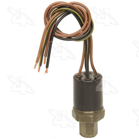 Four Seasons A/C Trinary Switch P/N:36581 Fits: Volvo 850 97-94 - Image 1