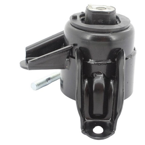 Vazlo Engine Mount P/N:3659H Fits: Hyundai Accent 17-12, Hyundai Elantra 16-11, Hyundai Elantra Coupe 14-13, Hyundai Elantra Gt 17-13, Hyundai Veloster 17-12, Kia Forte 18-14, Kia Forte Koup 17-14, Kia Forte5 18-14, Kia Rio 17-12 - Image 2