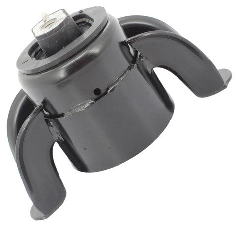 Vazlo Engine Mount P/N:3659H Fits: Hyundai Accent 17-12, Hyundai Elantra 16-11, Hyundai Elantra Coupe 14-13, Hyundai Elantra Gt 17-13, Hyundai Veloster 17-12, Kia Forte 18-14, Kia Forte Koup 17-14, Kia Forte5 18-14, Kia Rio 17-12 - Image 3