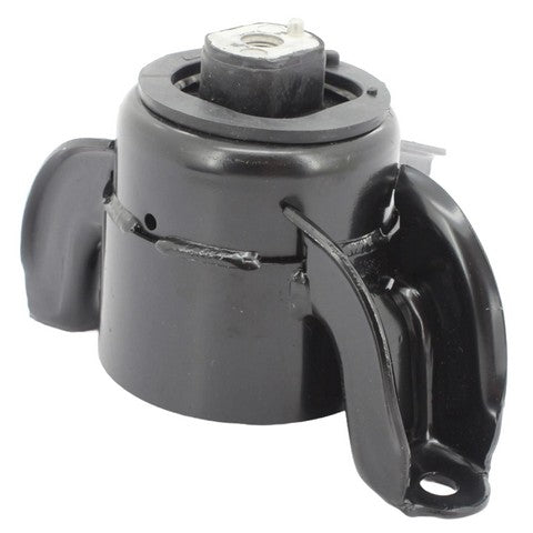 Vazlo Engine Mount P/N:3659H Fits: Hyundai Accent 17-12, Hyundai Elantra 16-11, Hyundai Elantra Coupe 14-13, Hyundai Elantra Gt 17-13, Hyundai Veloster 17-12, Kia Forte 18-14, Kia Forte Koup 17-14, Kia Forte5 18-14, Kia Rio 17-12 - Image 4