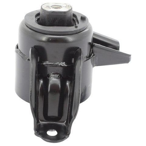 Vazlo Engine Mount P/N:3659H Fits: Hyundai Accent 17-12, Hyundai Elantra 16-11, Hyundai Elantra Coupe 14-13, Hyundai Elantra Gt 17-13, Hyundai Veloster 17-12, Kia Forte 18-14, Kia Forte Koup 17-14, Kia Forte5 18-14, Kia Rio 17-12 - Image 5