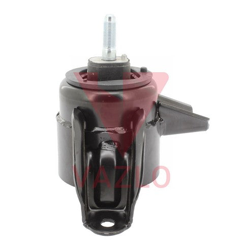 Vazlo Engine Mount P/N:3659H Fits: Hyundai Accent 17-12, Hyundai Elantra 16-11, Hyundai Elantra Coupe 14-13, Hyundai Elantra Gt 17-13, Hyundai Veloster 17-12, Kia Forte 18-14, Kia Forte Koup 17-14, Kia Forte5 18-14, Kia Rio 17-12 - Image 7
