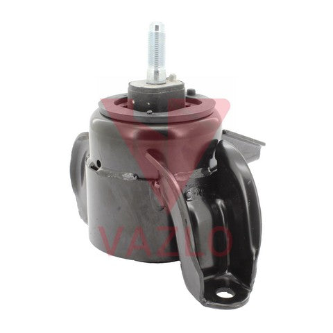 Vazlo Engine Mount P/N:3659H Fits: Hyundai Accent 17-12, Hyundai Elantra 16-11, Hyundai Elantra Coupe 14-13, Hyundai Elantra Gt 17-13, Hyundai Veloster 17-12, Kia Forte 18-14, Kia Forte Koup 17-14, Kia Forte5 18-14, Kia Rio 17-12 - Image 8