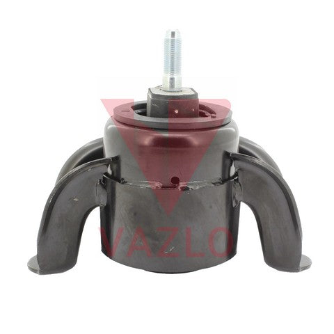 Vazlo Engine Mount P/N:3659H Fits: Hyundai Accent 17-12, Hyundai Elantra 16-11, Hyundai Elantra Coupe 14-13, Hyundai Elantra Gt 17-13, Hyundai Veloster 17-12, Kia Forte 18-14, Kia Forte Koup 17-14, Kia Forte5 18-14, Kia Rio 17-12 - Image 9