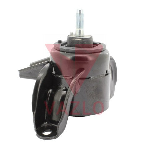 Vazlo Engine Mount P/N:3659H Fits: Hyundai Accent 17-12, Hyundai Elantra 16-11, Hyundai Elantra Coupe 14-13, Hyundai Elantra Gt 17-13, Hyundai Veloster 17-12, Kia Forte 18-14, Kia Forte Koup 17-14, Kia Forte5 18-14, Kia Rio 17-12 - Image 10