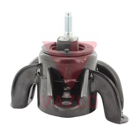 Vazlo Engine Mount P/N:3659H Fits: Hyundai Accent 17-12, Hyundai Elantra 16-11, Hyundai Elantra Coupe 14-13, Hyundai Elantra Gt 17-13, Hyundai Veloster 17-12, Kia Forte 18-14, Kia Forte Koup 17-14, Kia Forte5 18-14, Kia Rio 17-12 - Image 11