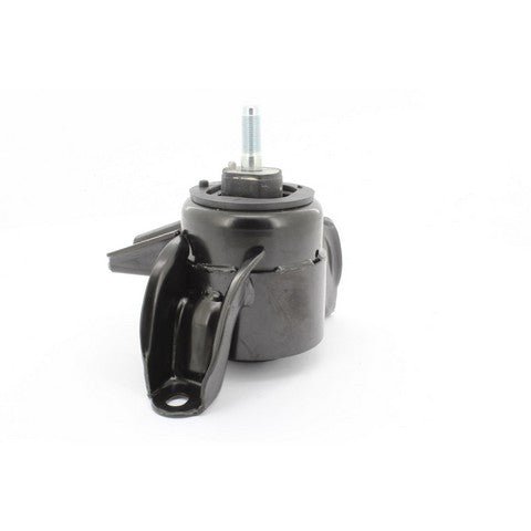 Vazlo Engine Mount P/N:3659H Fits: Hyundai Accent 17-12, Hyundai Elantra 16-11, Hyundai Elantra Coupe 14-13, Hyundai Elantra Gt 17-13, Hyundai Veloster 17-12, Kia Forte 18-14, Kia Forte Koup 17-14, Kia Forte5 18-14, Kia Rio 17-12 - Image 12