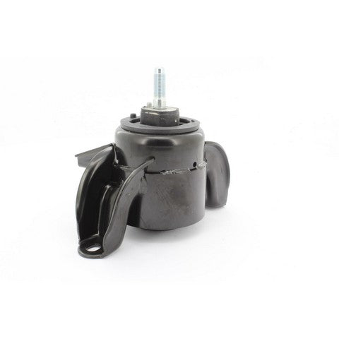 Vazlo Engine Mount P/N:3659H Fits: Hyundai Accent 17-12, Hyundai Elantra 16-11, Hyundai Elantra Coupe 14-13, Hyundai Elantra Gt 17-13, Hyundai Veloster 17-12, Kia Forte 18-14, Kia Forte Koup 17-14, Kia Forte5 18-14, Kia Rio 17-12 - Image 13
