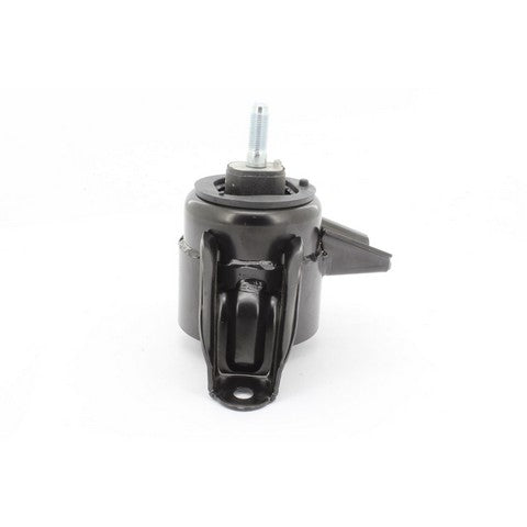 Vazlo Engine Mount P/N:3659H Fits: Hyundai Accent 17-12, Hyundai Elantra 16-11, Hyundai Elantra Coupe 14-13, Hyundai Elantra Gt 17-13, Hyundai Veloster 17-12, Kia Forte 18-14, Kia Forte Koup 17-14, Kia Forte5 18-14, Kia Rio 17-12 - Image 14