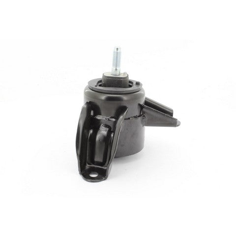 Vazlo Engine Mount P/N:3659H Fits: Hyundai Accent 17-12, Hyundai Elantra 16-11, Hyundai Elantra Coupe 14-13, Hyundai Elantra Gt 17-13, Hyundai Veloster 17-12, Kia Forte 18-14, Kia Forte Koup 17-14, Kia Forte5 18-14, Kia Rio 17-12 - Image 15