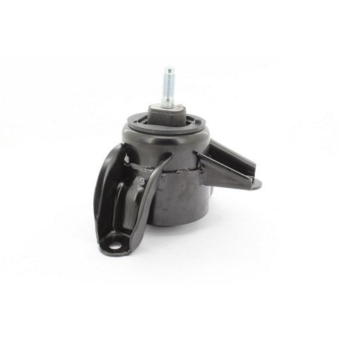 Vazlo Engine Mount P/N:3659H Fits: Hyundai Accent 17-12, Hyundai Elantra 16-11, Hyundai Elantra Coupe 14-13, Hyundai Elantra Gt 17-13, Hyundai Veloster 17-12, Kia Forte 18-14, Kia Forte Koup 17-14, Kia Forte5 18-14, Kia Rio 17-12 - Image 16