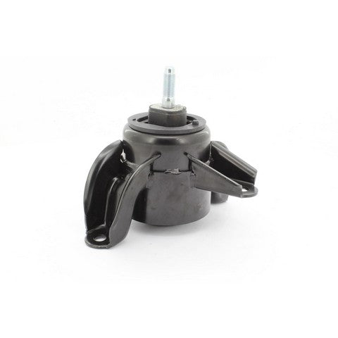 Vazlo Engine Mount P/N:3659H Fits: Hyundai Accent 17-12, Hyundai Elantra 16-11, Hyundai Elantra Coupe 14-13, Hyundai Elantra Gt 17-13, Hyundai Veloster 17-12, Kia Forte 18-14, Kia Forte Koup 17-14, Kia Forte5 18-14, Kia Rio 17-12 - Image 17